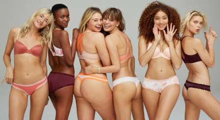 Recrutement H/F 18+   Casting Tournage Adulte